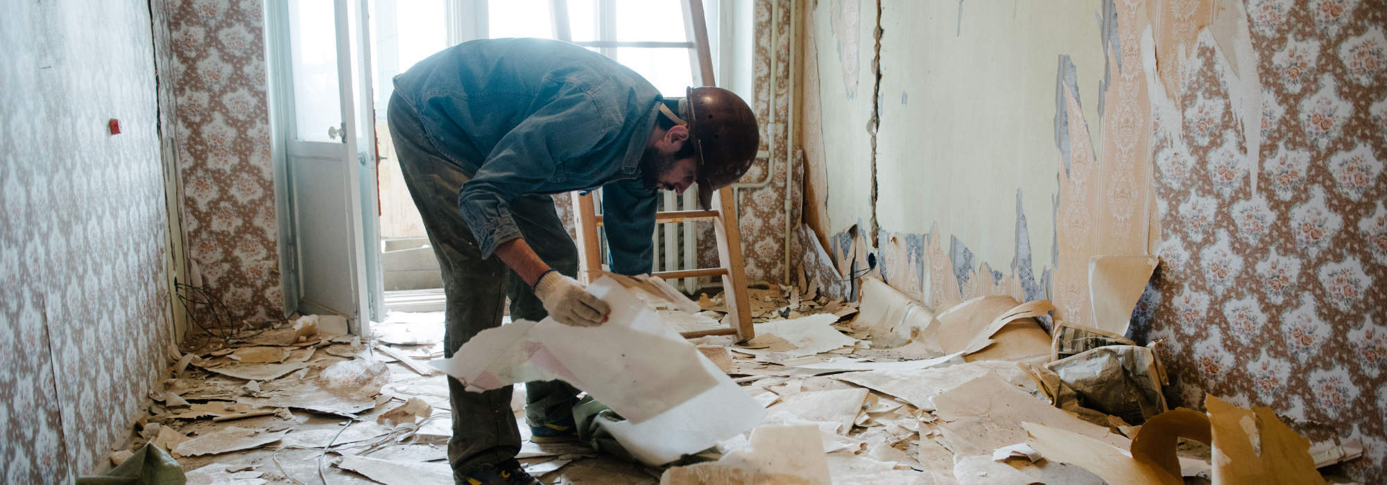 Wellington Rubbish Removal, Wellington, The Hutt, Porirua, Kapiti