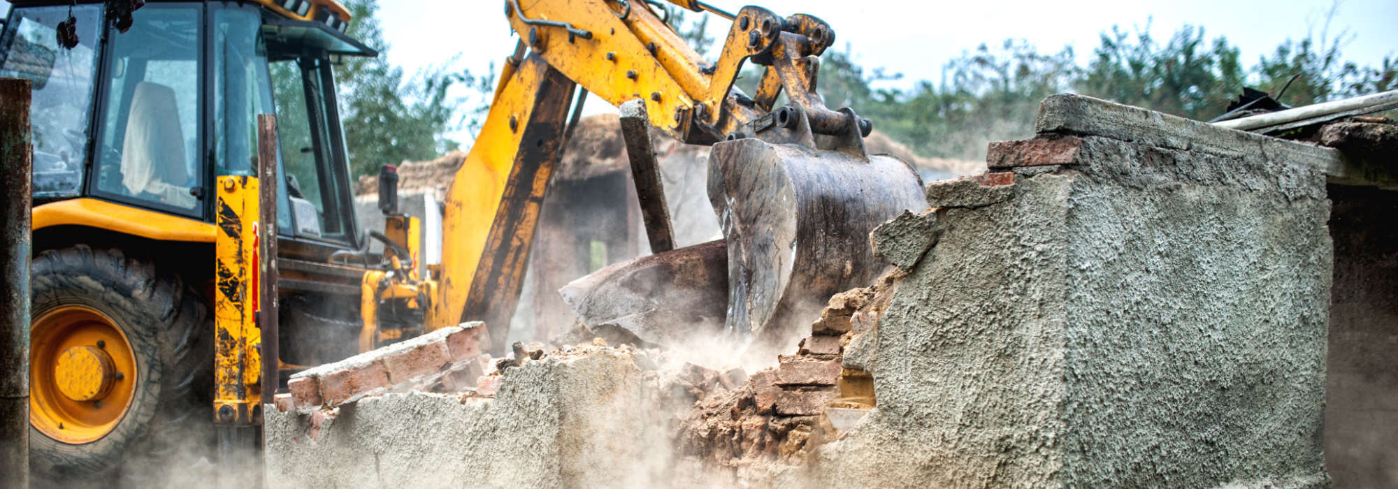 Wellington Rubbish Removal, Wellington, The Hutt, Porirua, Kapiti