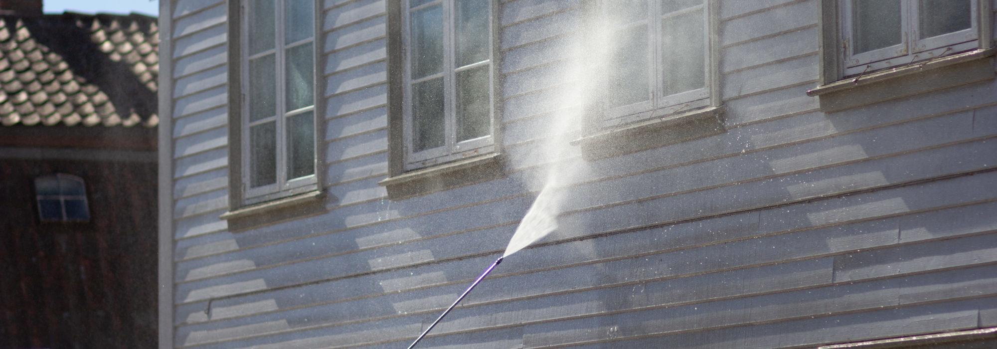 Wellington Rubbish Removal, Wellington, The Hutt, Porirua, Kapiti