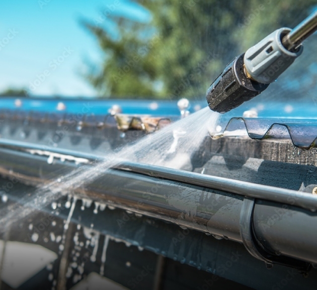 Wellington Rubbish Removal, Wellington, The Hutt, Porirua, Kapiti