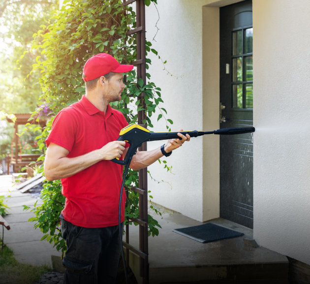 Wellington Rubbish Removal, Wellington, The Hutt, Porirua, Kapiti